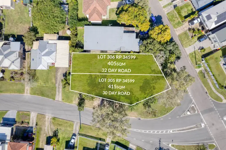 32 Day Road, Northgate QLD 4013