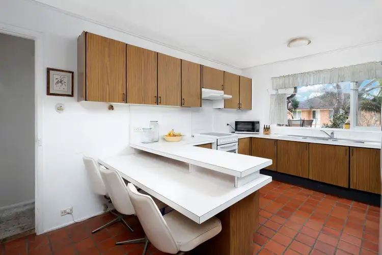 Third view of Homely house listing, 150 Starkey Street, Killarney Heights NSW 2087