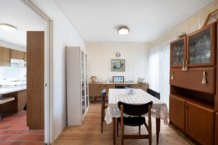 Fourth view of Homely house listing, 150 Starkey Street, Killarney Heights NSW 2087