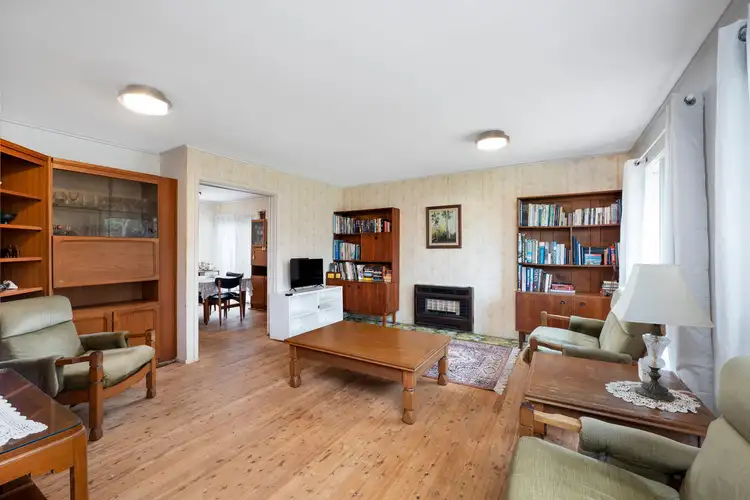 Fifth view of Homely house listing, 150 Starkey Street, Killarney Heights NSW 2087