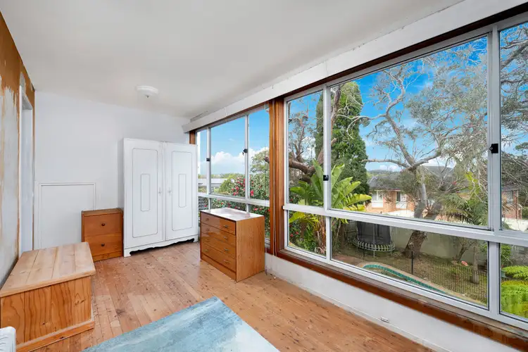 Sixth view of Homely house listing, 150 Starkey Street, Killarney Heights NSW 2087