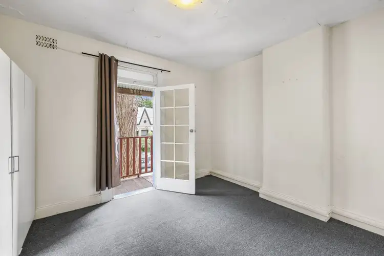 Sixth view of Homely house listing, 146 Union Street, Erskineville NSW 2043