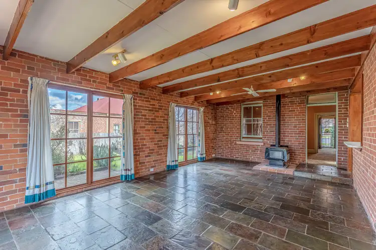 Sixth view of Homely house listing, 25 Piper Street, Bathurst NSW 2795