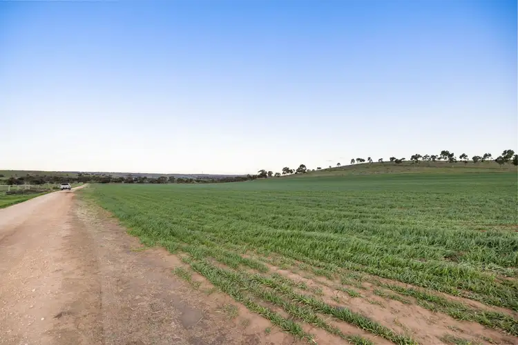 Fifth view of Homely house listing, 2312 Old Princes Highway, Kanmantoo SA 5252