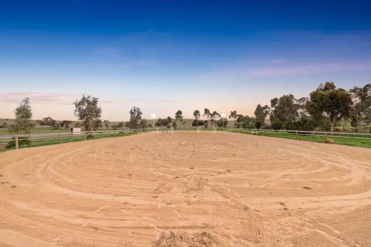 Seventh view of Homely house listing, 2312 Old Princes Highway, Kanmantoo SA 5252