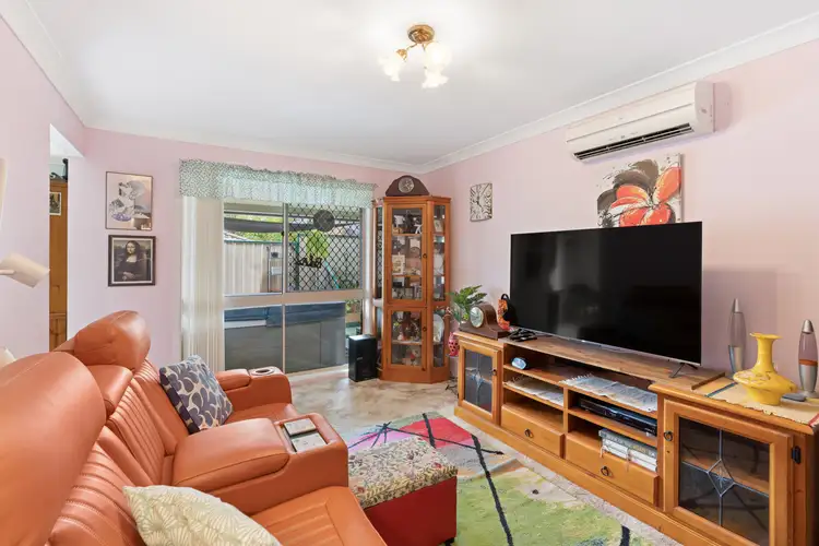 Fourth view of Homely house listing, 7 Gowan Court, Kallangur QLD 4503