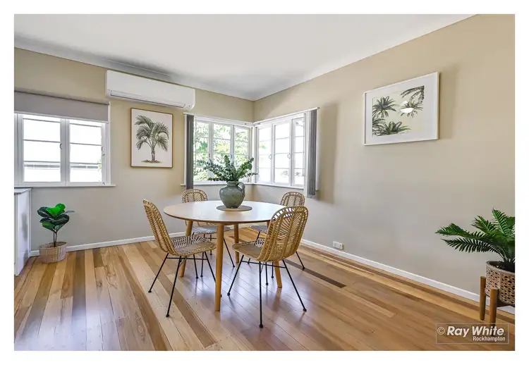 Third view of Homely house listing, 14 Wiseman Street, The Range QLD 4700