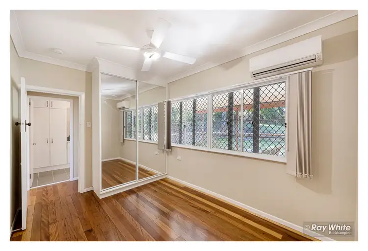 Sixth view of Homely house listing, 14 Wiseman Street, The Range QLD 4700