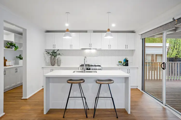 79 Lincoln Road, Croydon VIC 3136