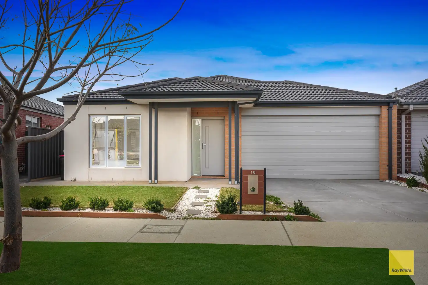 Main view of Homely house listing, 16 lovicks Road, Weir Views VIC 3338