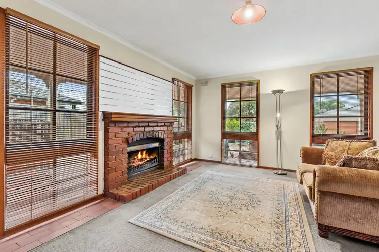 Third view of Homely house listing, 4 Cromwell Drive, Lara VIC 3212