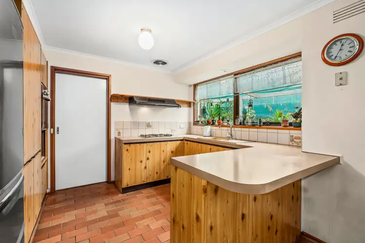 Fourth view of Homely house listing, 4 Cromwell Drive, Lara VIC 3212