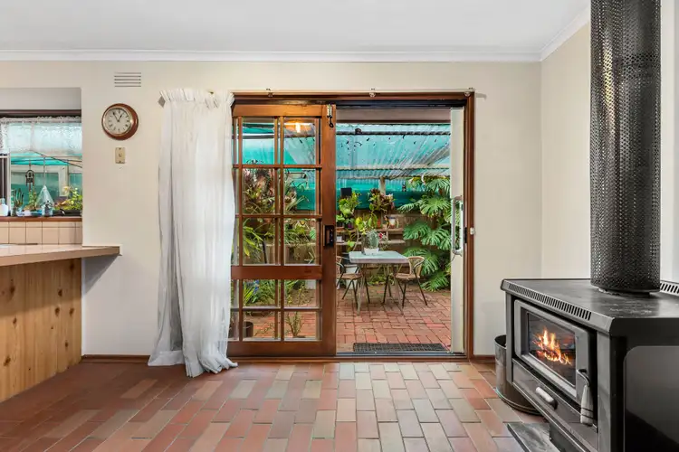 Fifth view of Homely house listing, 4 Cromwell Drive, Lara VIC 3212