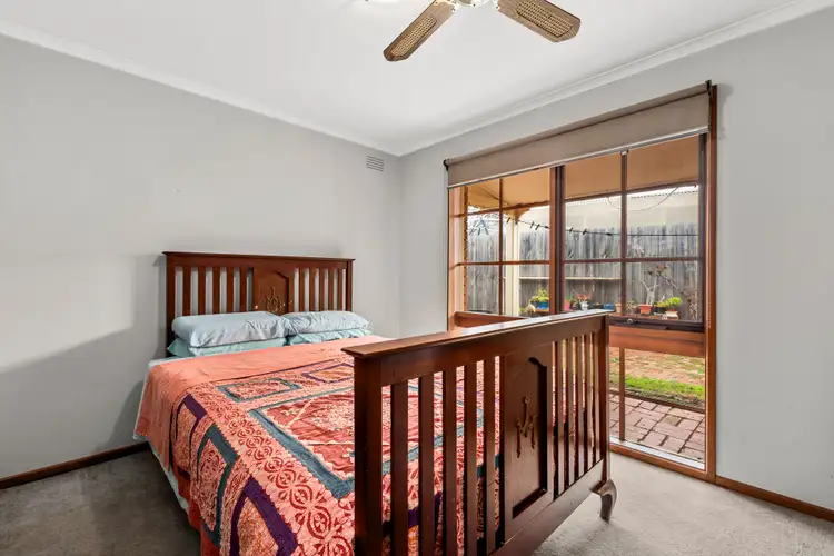 Sixth view of Homely house listing, 4 Cromwell Drive, Lara VIC 3212