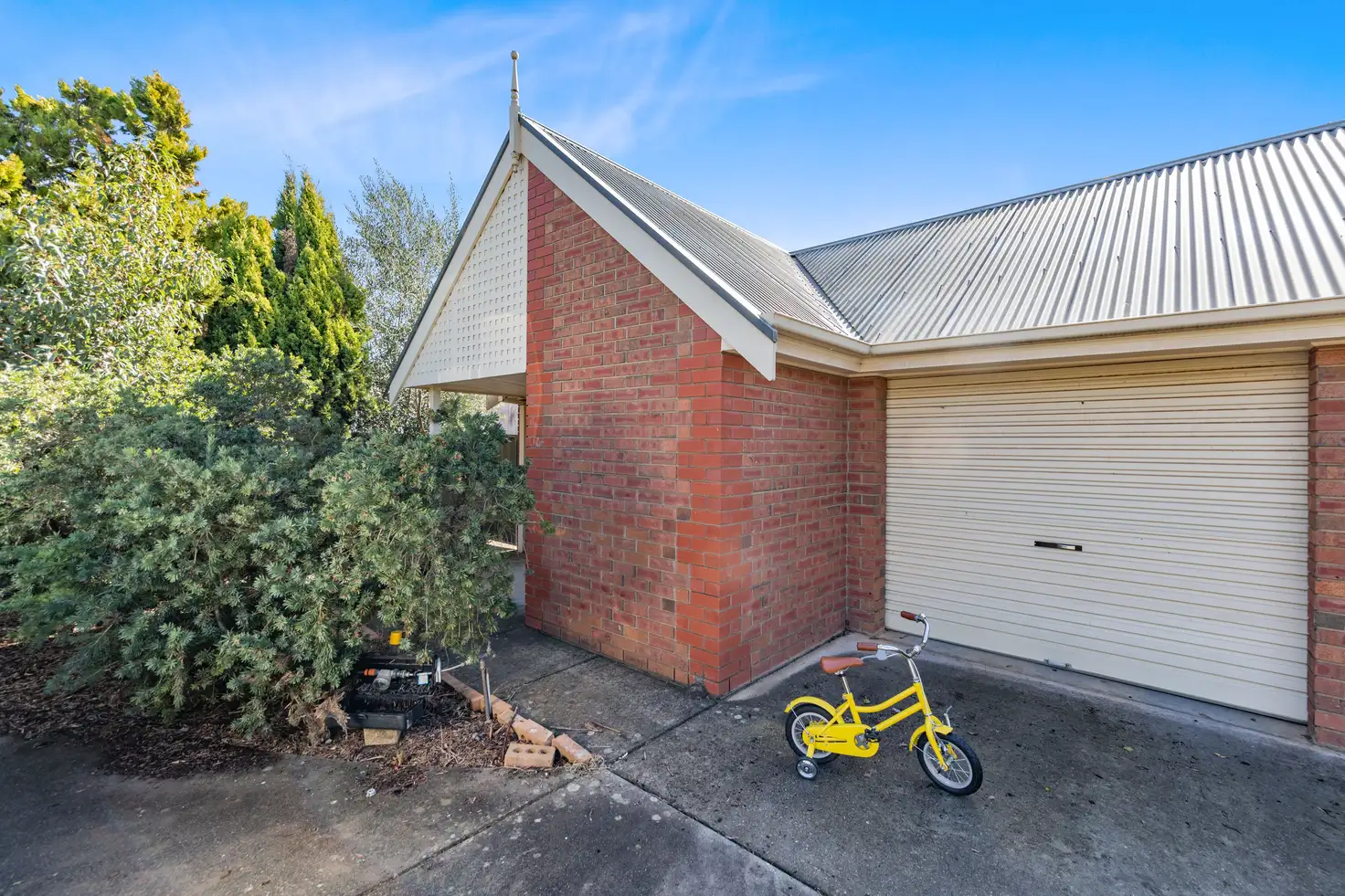 Main view of Homely house listing, 6/48 Fourteenth Street, Gawler South SA 5118