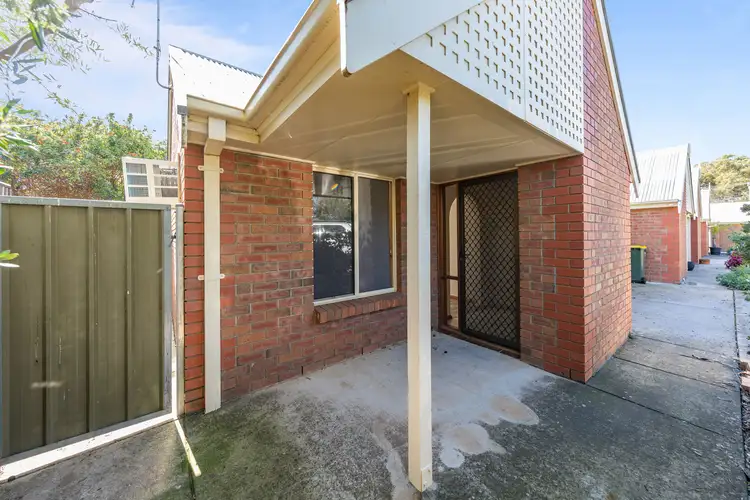 Second view of Homely house listing, 6/48 Fourteenth Street, Gawler South SA 5118
