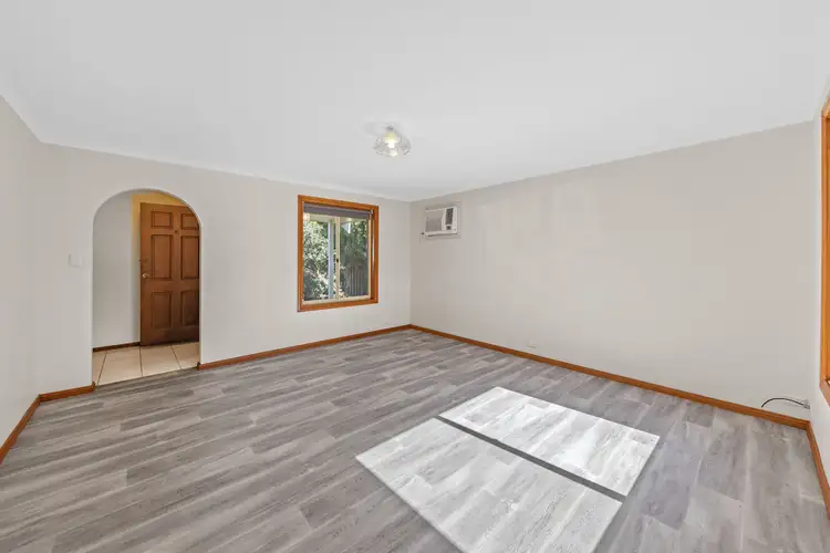 Third view of Homely house listing, 6/48 Fourteenth Street, Gawler South SA 5118