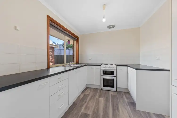 Fourth view of Homely house listing, 6/48 Fourteenth Street, Gawler South SA 5118