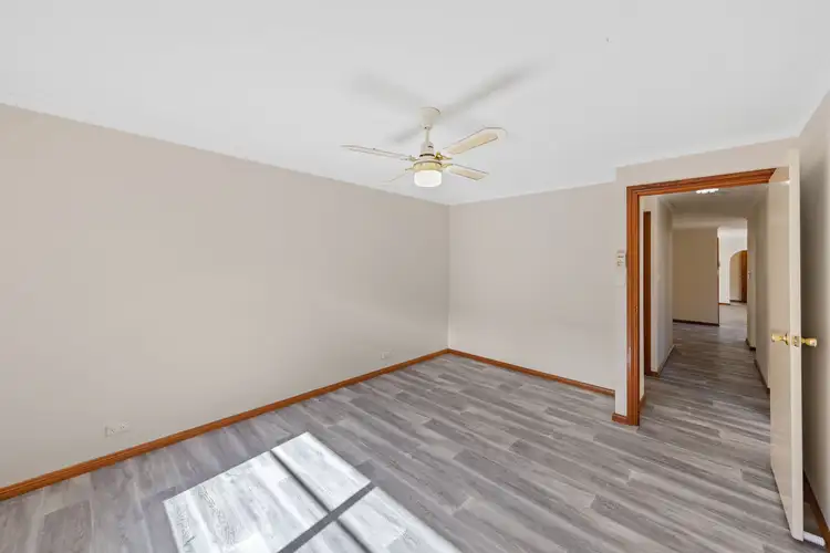 Fifth view of Homely house listing, 6/48 Fourteenth Street, Gawler South SA 5118