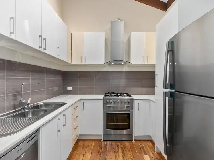 Main view of Homely house listing, 2/197 Labouchere Road, Como WA 6152