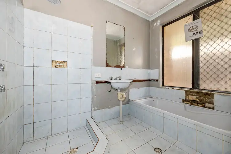 Sixth view of Homely house listing, 4 Snowdrop Retreat, Mirrabooka WA 6061