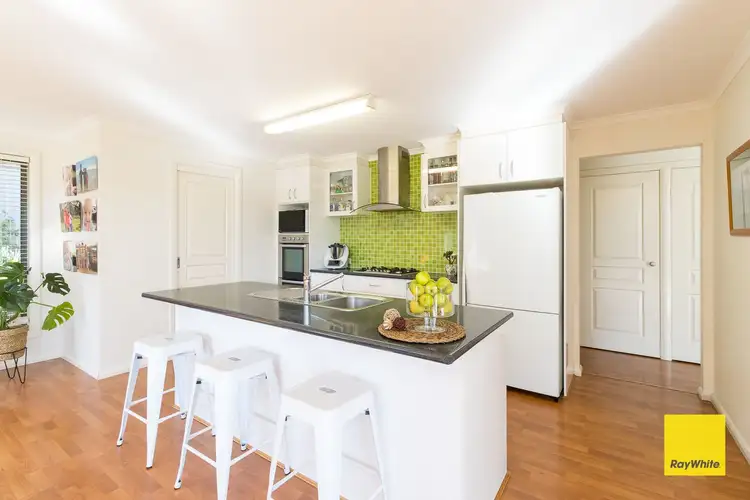Seventh view of Homely house listing, 7 Keeffe Place, Bungendore NSW 2621