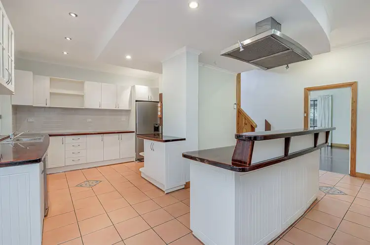 Second view of Homely house listing, 334 Railway Terrace, Osborne SA 5017
