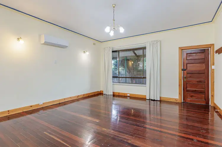 Third view of Homely house listing, 334 Railway Terrace, Osborne SA 5017