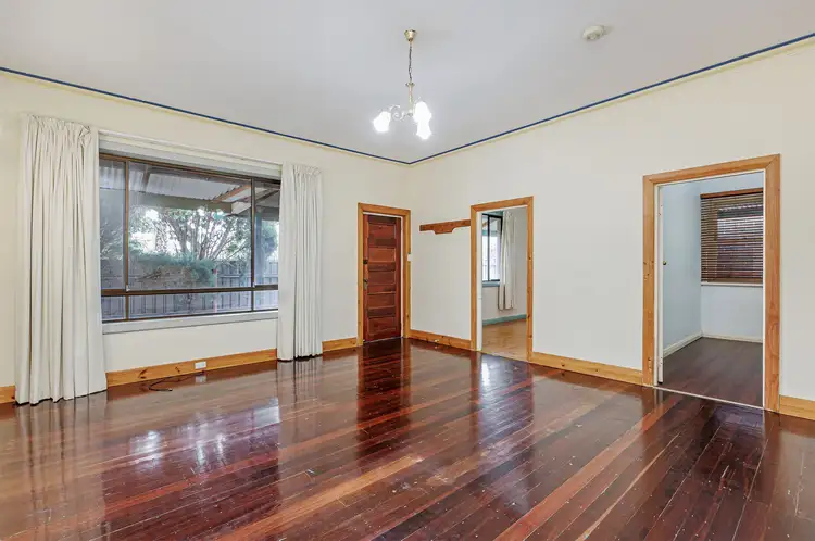 Fourth view of Homely house listing, 334 Railway Terrace, Osborne SA 5017