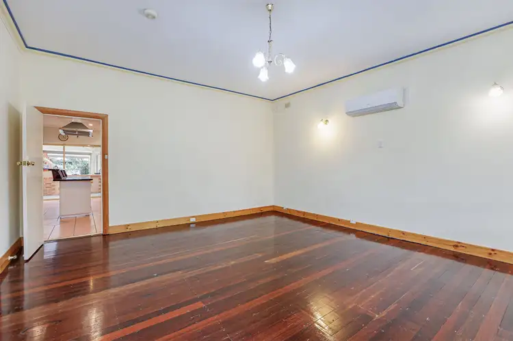 Fifth view of Homely house listing, 334 Railway Terrace, Osborne SA 5017