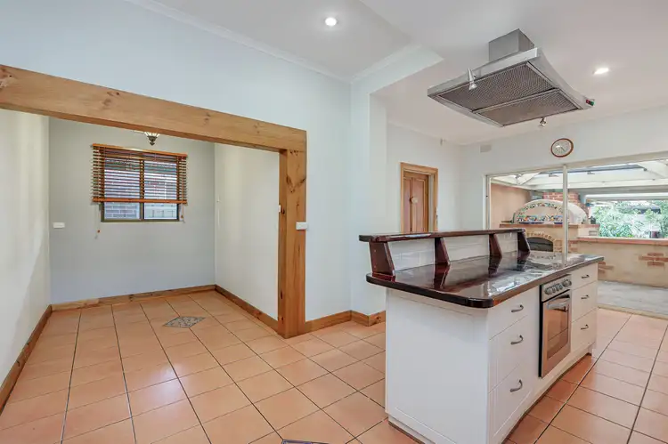 Sixth view of Homely house listing, 334 Railway Terrace, Osborne SA 5017