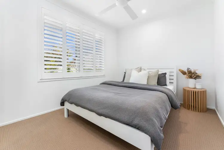 Fourth view of Homely villa listing, 4/28 Stuart Street, Helensburgh NSW 2508