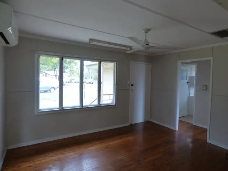 Third view of Homely house listing, 47 Murchison Street, St George QLD 4487