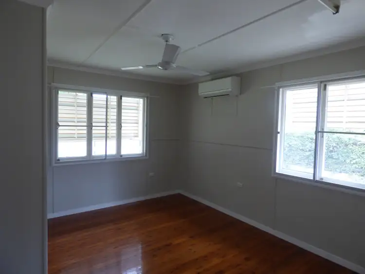 Fifth view of Homely house listing, 47 Murchison Street, St George QLD 4487