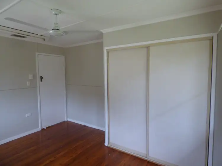 Sixth view of Homely house listing, 47 Murchison Street, St George QLD 4487