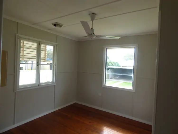 Seventh view of Homely house listing, 47 Murchison Street, St George QLD 4487