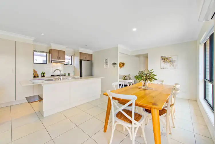 Main view of Homely house listing, 34 Wings Road, Upper Coomera QLD 4209