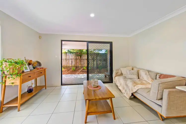 Sixth view of Homely house listing, 34 Wings Road, Upper Coomera QLD 4209