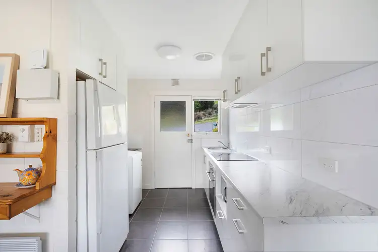 Third view of Homely unit listing, 1/10 Rose Lane, South Launceston TAS 7249