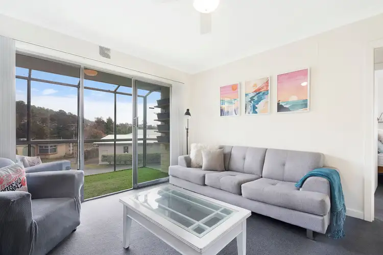 Fourth view of Homely unit listing, 1/10 Rose Lane, South Launceston TAS 7249