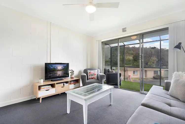 Fifth view of Homely unit listing, 1/10 Rose Lane, South Launceston TAS 7249