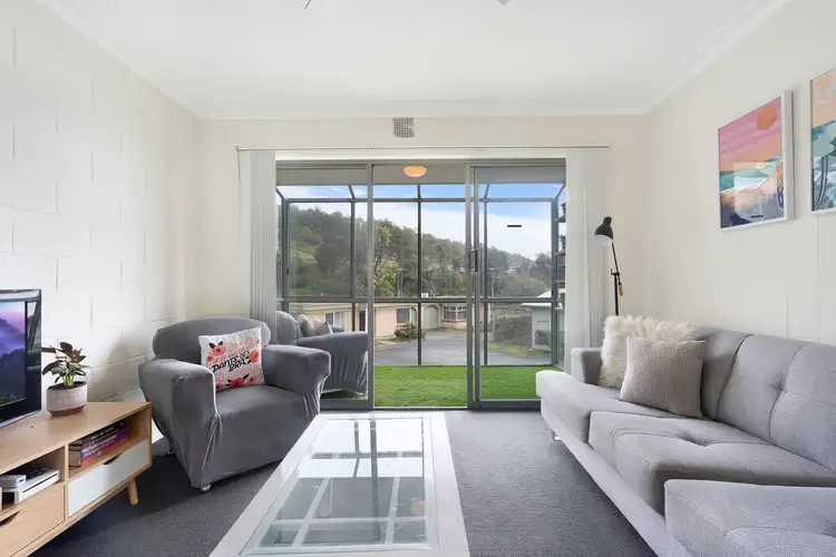 Sixth view of Homely unit listing, 1/10 Rose Lane, South Launceston TAS 7249