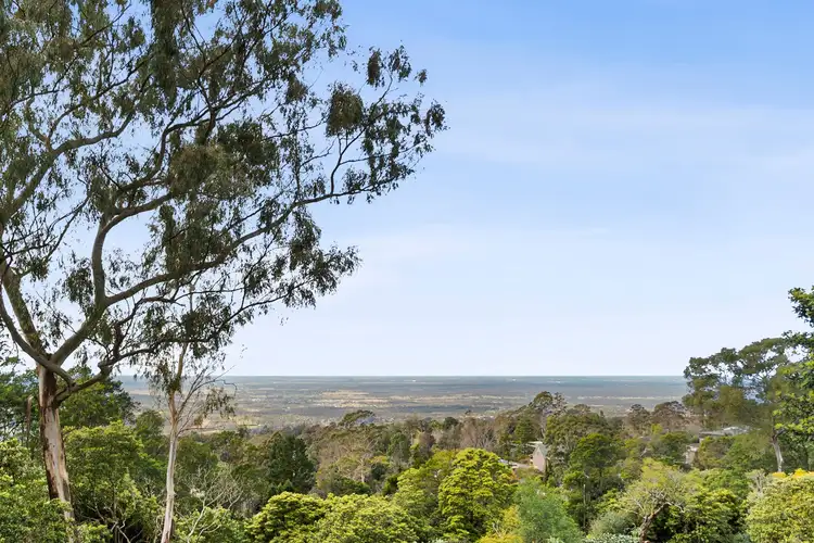 Fourth view of Homely house listing, 66 Warks Hill Road, Kurrajong Heights NSW 2758