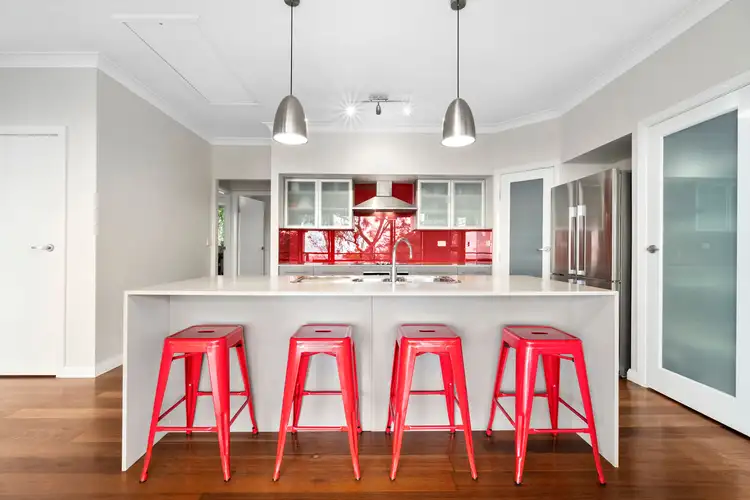 Sixth view of Homely house listing, 66 Warks Hill Road, Kurrajong Heights NSW 2758