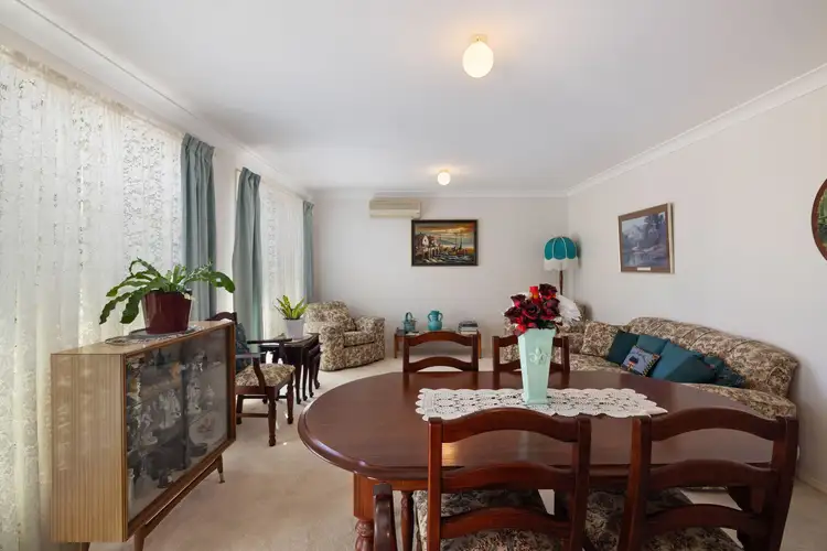Second view of Homely house listing, 10 Dixon Street, Goulburn NSW 2580