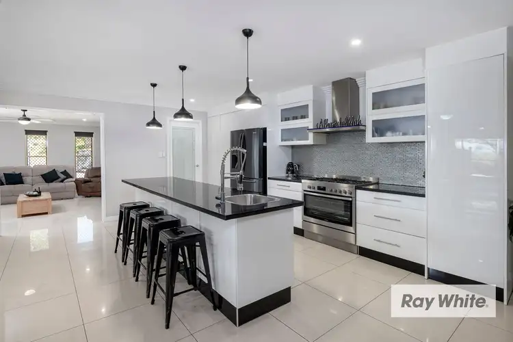 19 Bligh Place, Drewvale QLD 4116