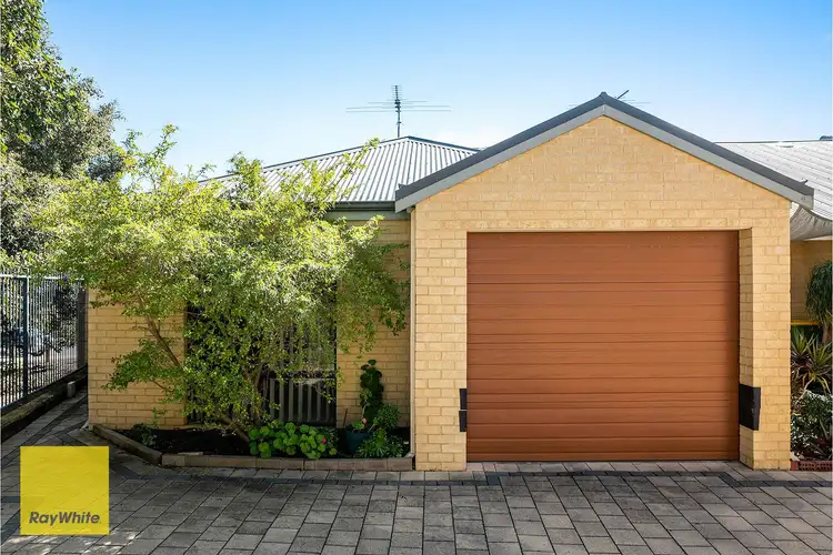 4/23 Maida Vale Road, Maida Vale WA 6057
