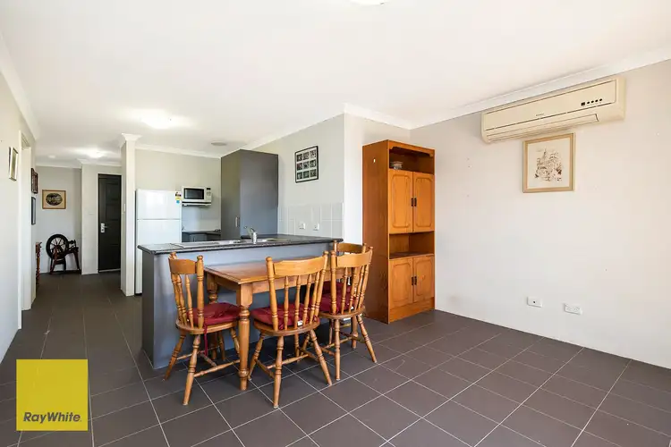 Fifth view of Homely unit listing, 4/23 Maida Vale Road, Maida Vale WA 6057