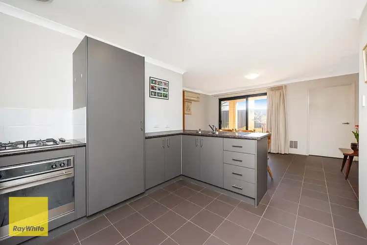 Sixth view of Homely unit listing, 4/23 Maida Vale Road, Maida Vale WA 6057