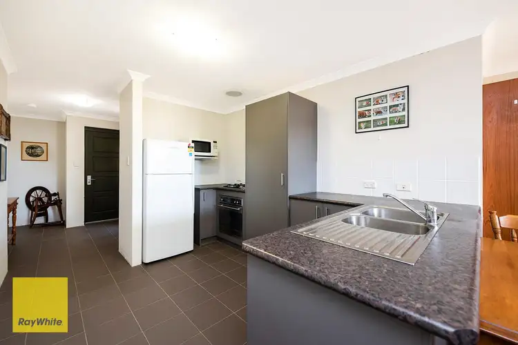 Seventh view of Homely unit listing, 4/23 Maida Vale Road, Maida Vale WA 6057